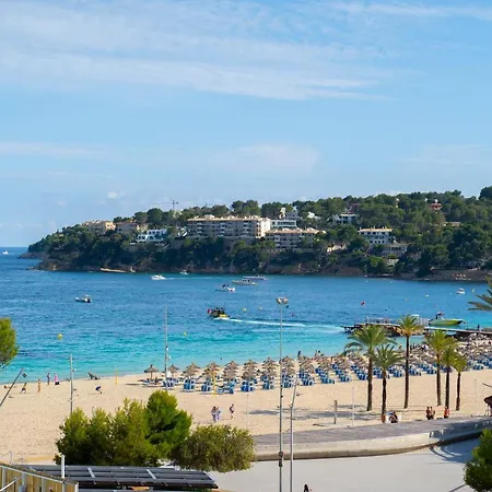 Coconut - Adults Only * Magaluf (Mallorca)