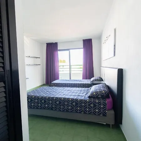 Apartmán Coconut - Adults Only Magalluf