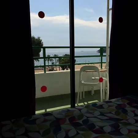 Coconut - Adults Only Apartmán