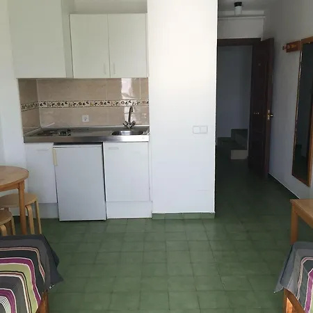 Coconut - Adults Only Apartmán Magalluf