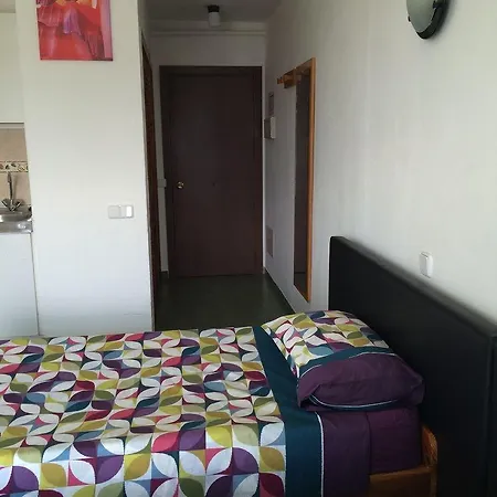 Coconut - Adults Only Apartamento Magaluf (Mallorca)