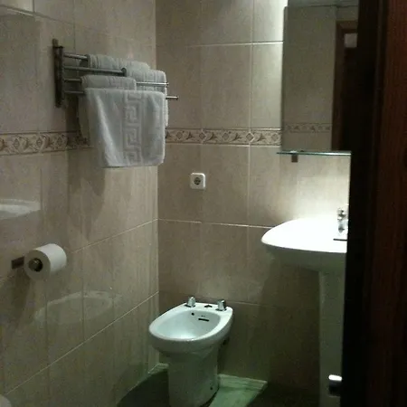 Coconut - Adults Only Apartamento