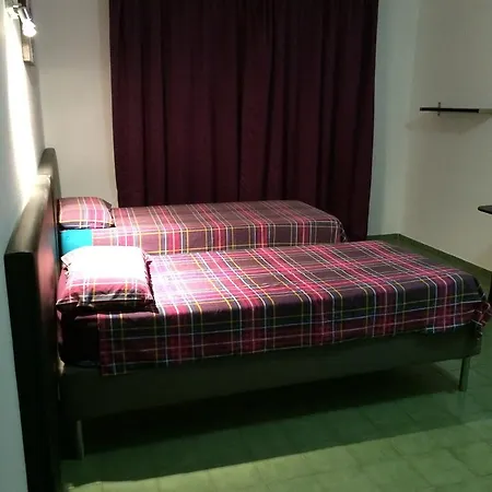 Apartamento Coconut - Adults Only *